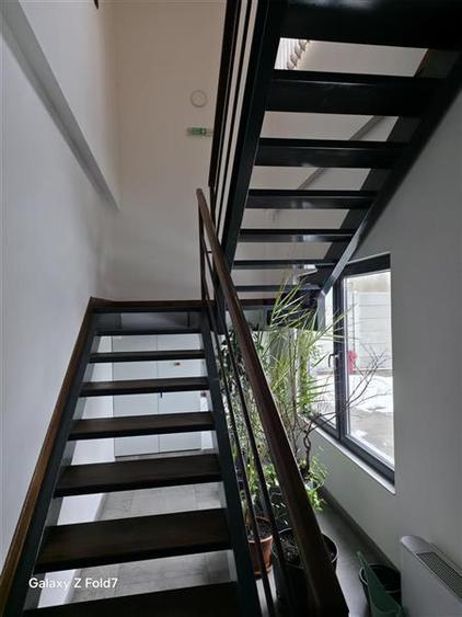 Vanzare depozit/hala/spatiu industrial Theodor Pallady - Drumul Intre Tarlale - - 32