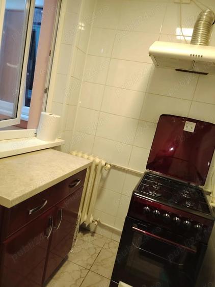 Drumul Taberei garsoniera de inchiriat - 5