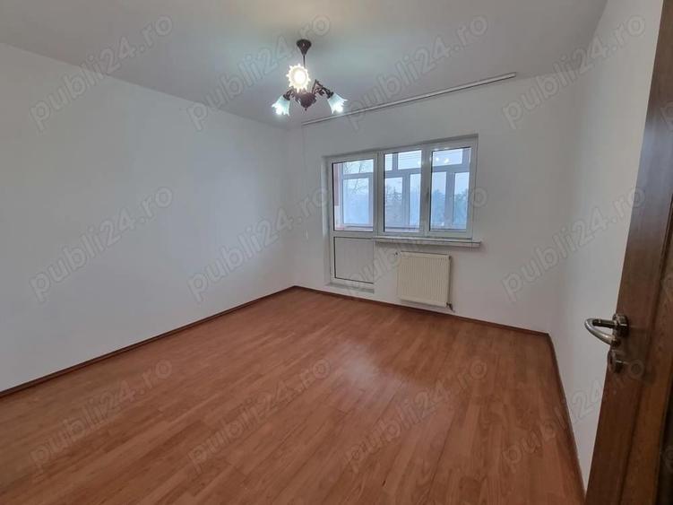 Ap.3 camere, et.2, 67mp, Str. Dragane ti, Bl.12 - 1