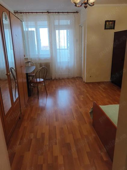 Inchiriez garsoniera Brazda lui Novac - 4