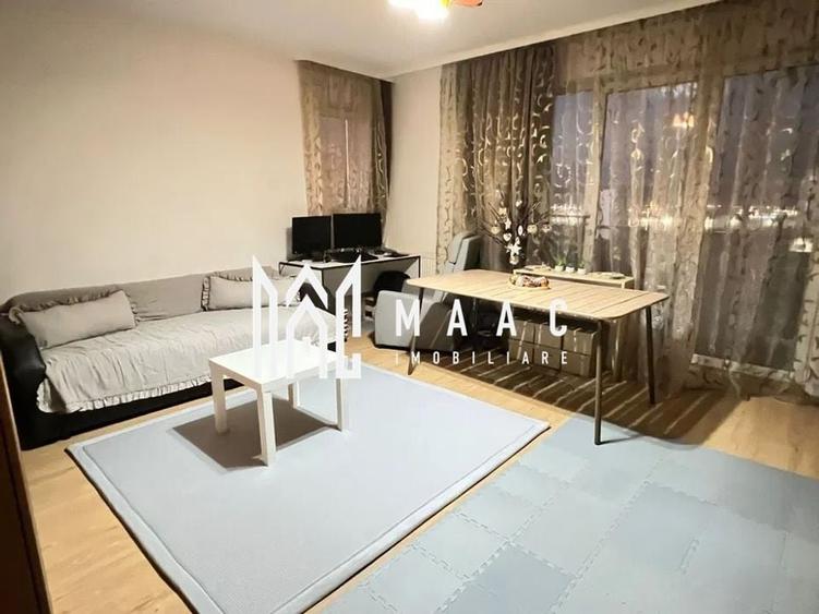 Apartament 2 camere | Balcon | Boxa | 55 MPU | Avantgarden - 1