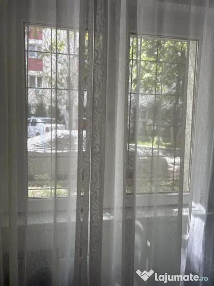 Brancoveanu confort 3 parter berceni - 1