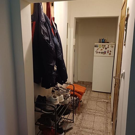 Vand apartament 2 camere - 6