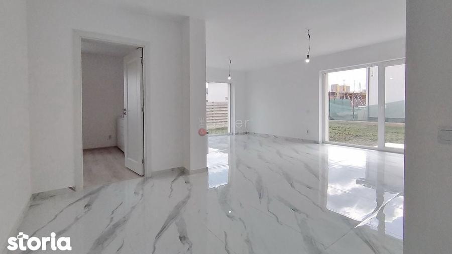 Vila Construtie Noua- Sampetru - 6