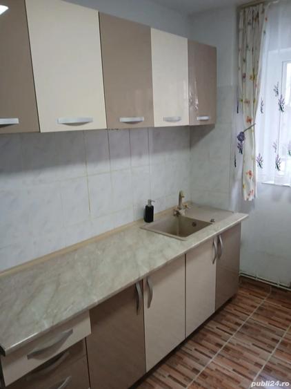 De vanzare apartament 2 camere! - 3
