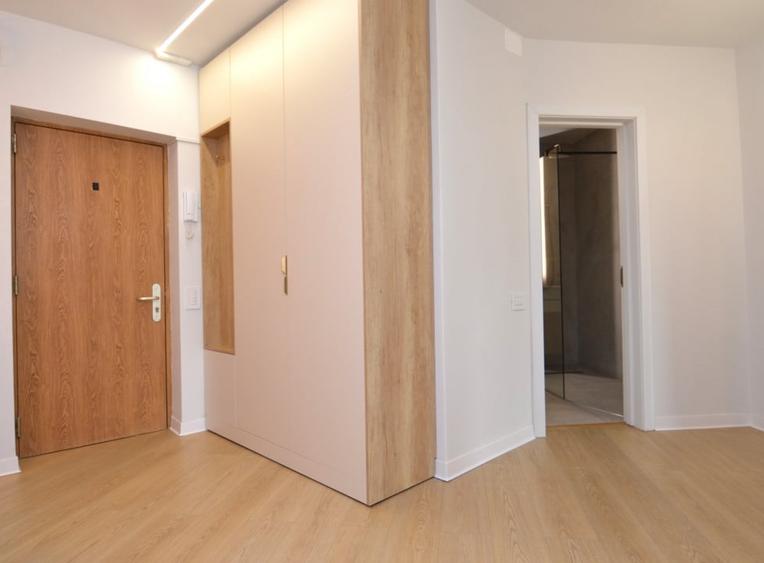 VANZARE APARTAMENT 3 CAMERE UNIRII – PIATA ALBA IULIA - 27