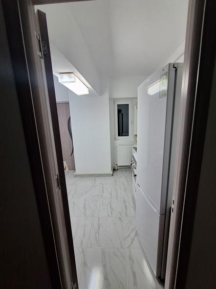 Inchiriere apartament 2 camere Unirii - 3