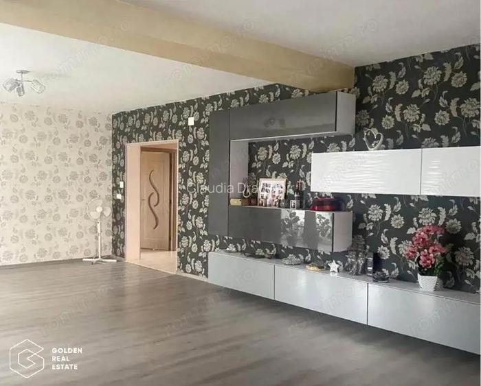 Casa individuala in Chisoda, teren de 601 mp