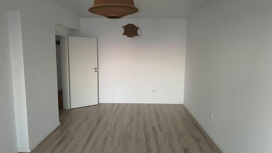 Apartament 2 camere | Militari | Centrala termica | Bloc Nou | Metrou - 5