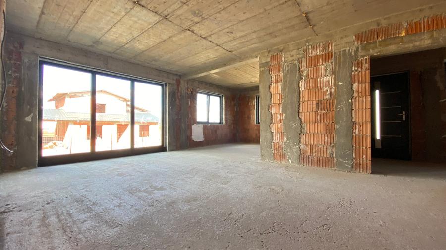 Casa pe parter, Rolast, Pitești- idealimob.ro - 5