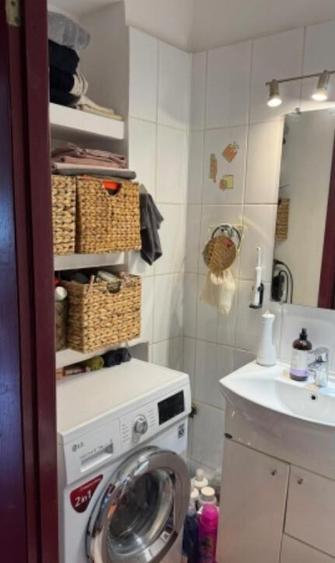 Apartament 3 camere, 67mp, zona Drumul Taberei, 140.000euro - 2