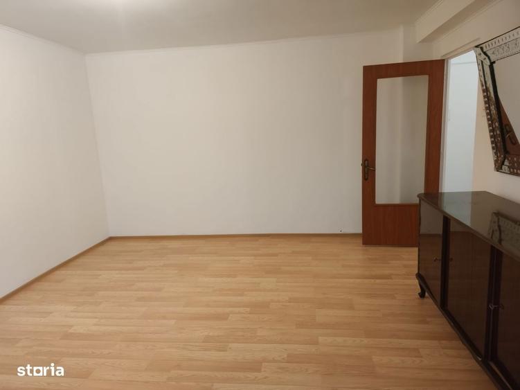 Militari Apusului/Pacii Cocosul Rosu strada Paralutelor, cu centrala - 10