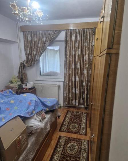 Apartament 3 camere Unirii Sud - 7