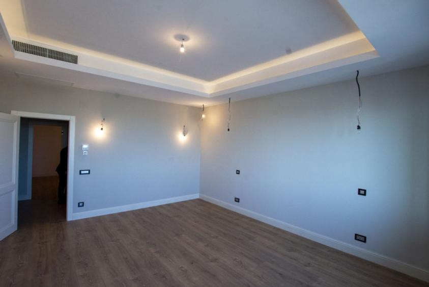Apartament  cu 5 camere in complex exclusivist, langa Parcul Herastrau - 14