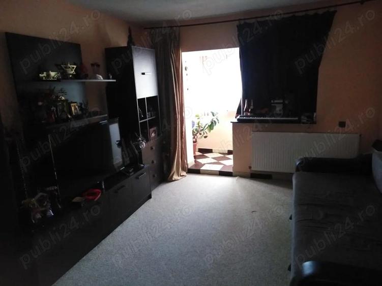 Vand Apartament - 8