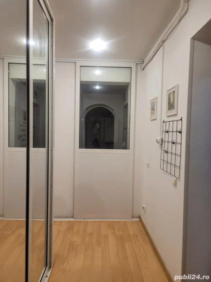 Inchiriere apartament - 6