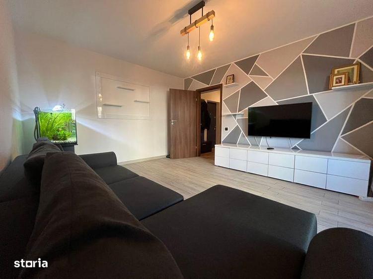 Apartament 2 camere | Sector 4 | Drumul Binelui - 6