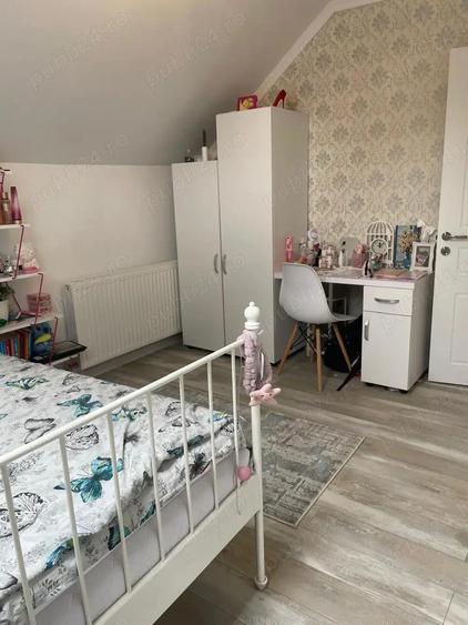 Casa zona ultracentrala - 9