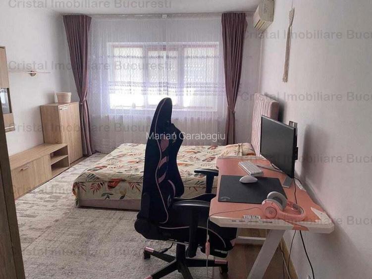 Vanzare Apartament 2 camere de vanzare Gorjului