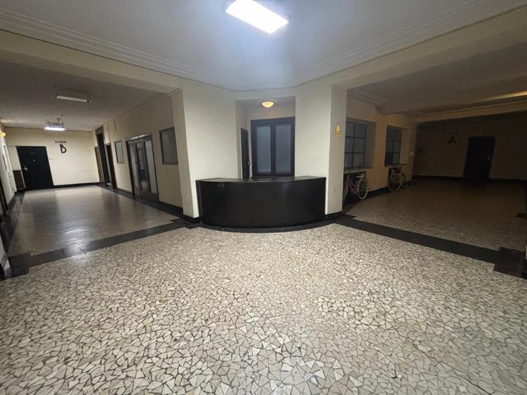 apartament 2 camere cu vedere in Cismigiu - 10