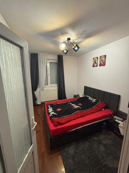 Apartament 2 camere de inchiriat - Cisnadie - 6