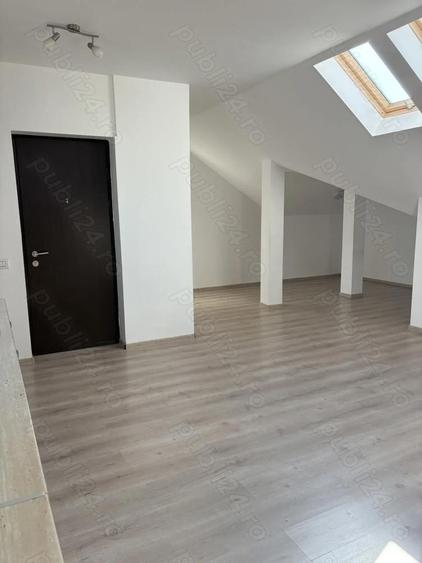 Garsoniera Antiaeriana - 7