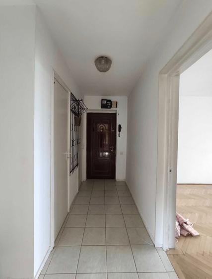 Obor, Colentina, stradal, Teiul Doamnei 15 minute metrou - 5