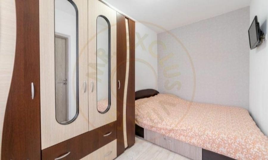 Inchiriere apartament 2 camere, Trivale - 1