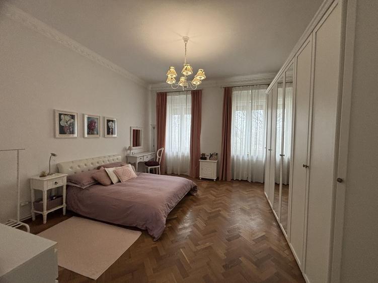 Apartament 2 camere la 5 minute de Piața Victoriei - 5