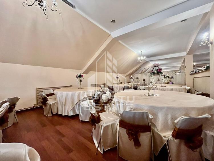 Spatiu Comercial, calea Timisorii - 3