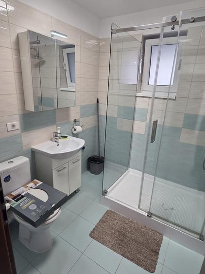 POPESTI LEORDENI - 15