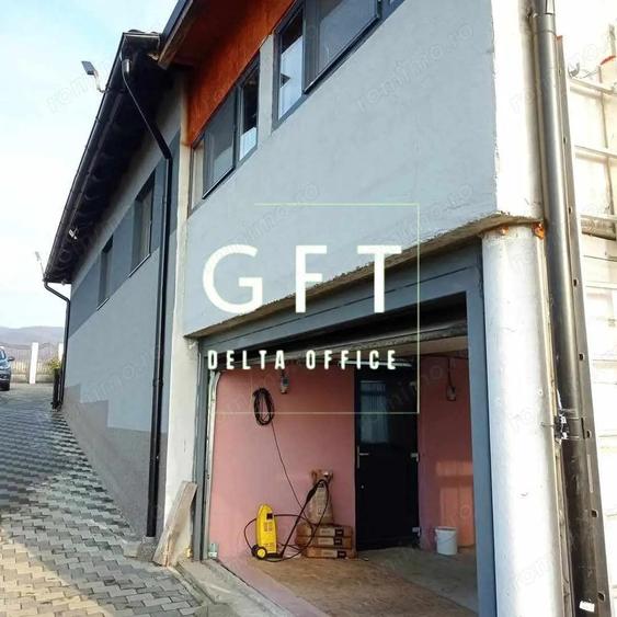 CASA DE VANZARE, ZONA EXTERIOR NORD - 25