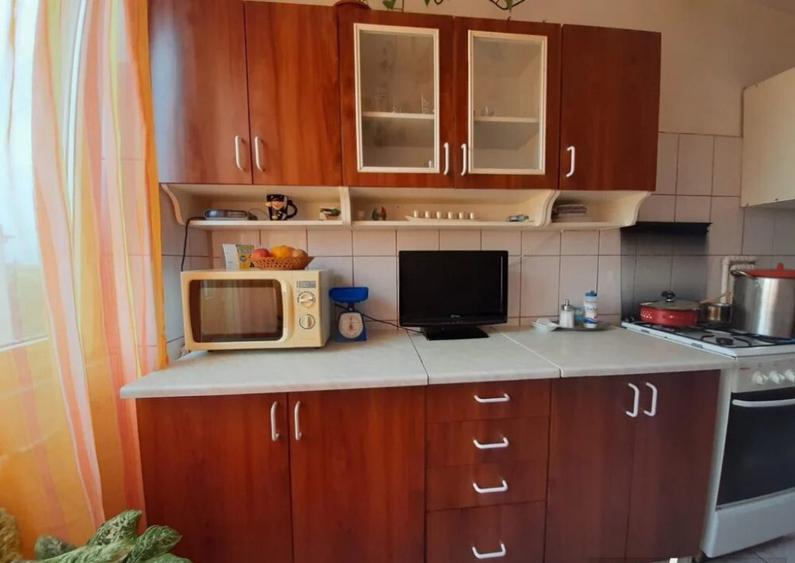 2 camere in zona Iosefin - 6