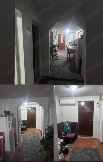 Vand Casa in Bucure?ti - Zona Giurgiului - 1