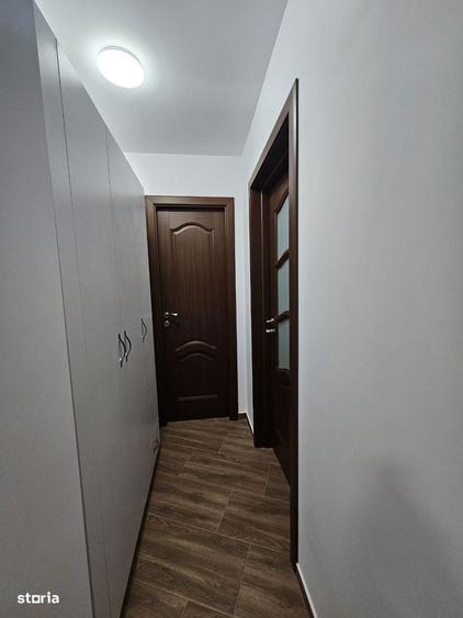 Apartament 2 camere de inchiriat zona Drumul Taberei/Drumul Sarii - 3