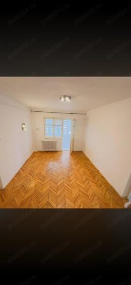 Apartament cu 2 camere semidecomandat în Ultracentral