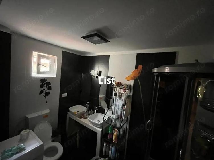 Casa Brebu Centru 140m2, 4 camere, 159.000 - 7