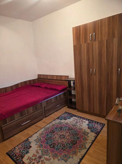 Stefan cel Mare - 13