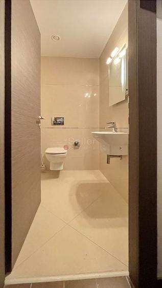 Complex Silver Mountain - 16