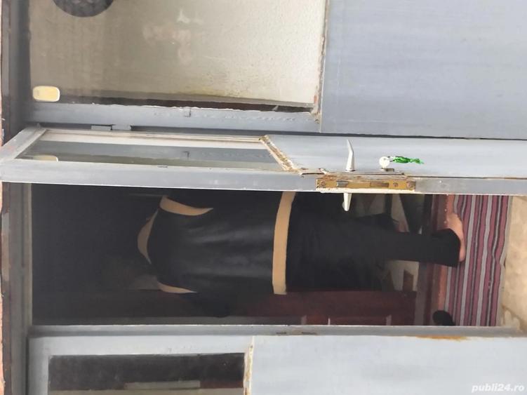 Casa la cheie mobilata - 4