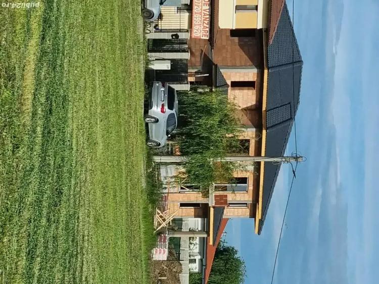 duplex ap1 ?i ap 2 - 4