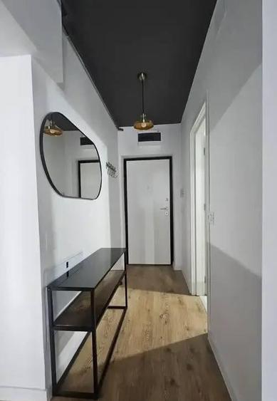 Ivory Residence Pipera 1 camera + boxa inclusa pen... - 15