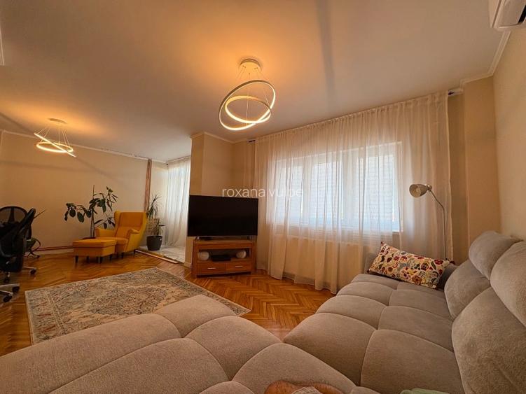 Proprietar apt. 5 camere Elisabetin Județean colmplex Proprietar apt. 5 camere Elisabetin Județean colmplex