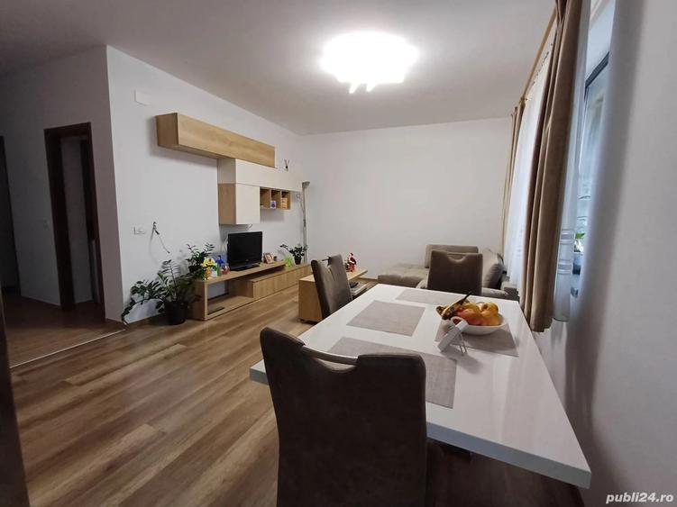 Casa de vanzare -constructie 2021 - cartier Oncea Strada Prunilor - 4