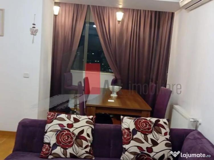 Apartament cu 2 camere-Berceni-Dimitrie Leonida-cu centra... - 3