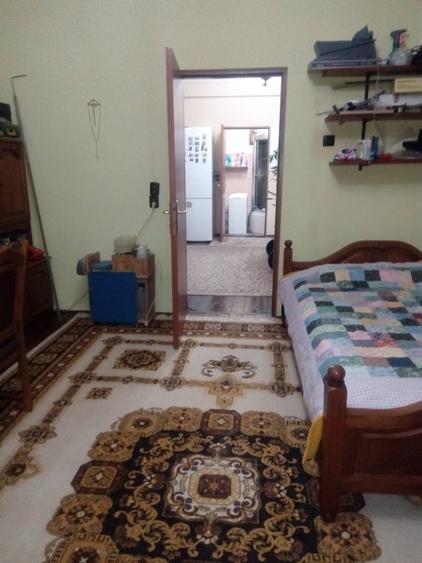 Proprietar, ap 2 cam in casa veche, Mărășești, singur curte - 10