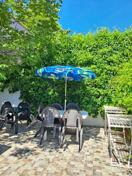 cazare studenti elevi constanta camera camin facultate vila garsoniera apartament ieftin oferta - 5