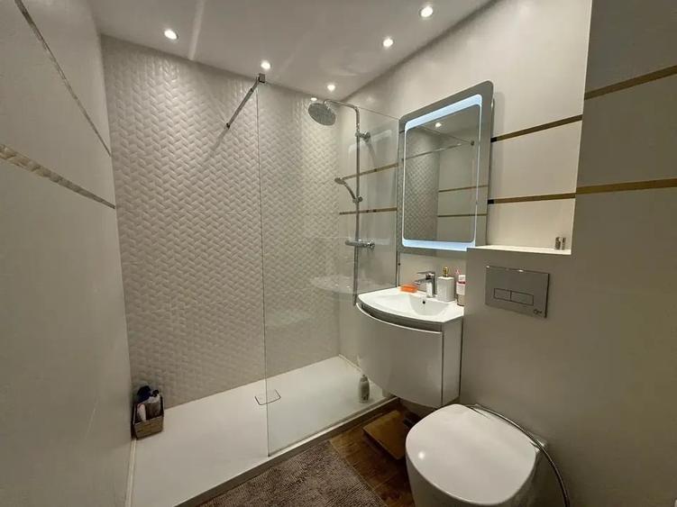 Investitie Apartament 2 camere | Disponibil imediat | Mobilat/utilat - 13