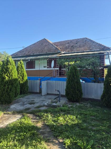 Casa de vanzare in Craiesti - 5