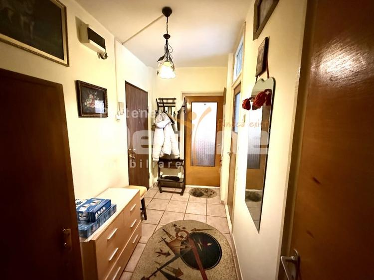 2 Camere I Crangasi I Metrou la 6 minute - 7